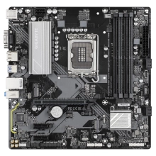 Купить Материнская плата GIGABYTE B760M D3HP DDR4 - фото 2