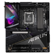 Купить Материнская плата GIGABYTE Z790 AORUS XTREME - фото 2
