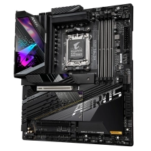 Купить Материнская плата GIGABYTE Z790 AORUS XTREME - фото 3