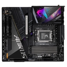 Купить Материнская плата GIGABYTE Z790 AORUS XTREME - фото 4