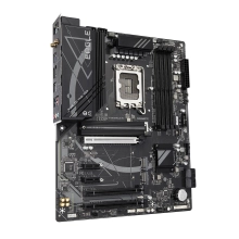 Купить Mатеринська плата GIGABYTE Z790 EAGLE AX - фото 1