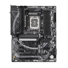 Купить Mатеринська плата GIGABYTE Z790 EAGLE AX - фото 2