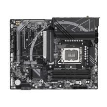 Купить Mатеринська плата GIGABYTE Z790 EAGLE AX - фото 3
