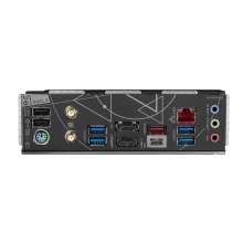 Купить Mатеринська плата GIGABYTE Z790 EAGLE AX - фото 4