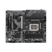 Купить Материнская плата GIGABYTE Z790 D AX - фото 3