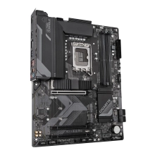 Купить Mатеринська плата GIGABYTE Z790 S DDR4 - фото 1