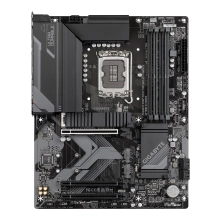 Купить Mатеринська плата GIGABYTE Z790 S DDR4 - фото 2