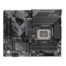Купить Mатеринська плата GIGABYTE Z790 S DDR4 - фото 3