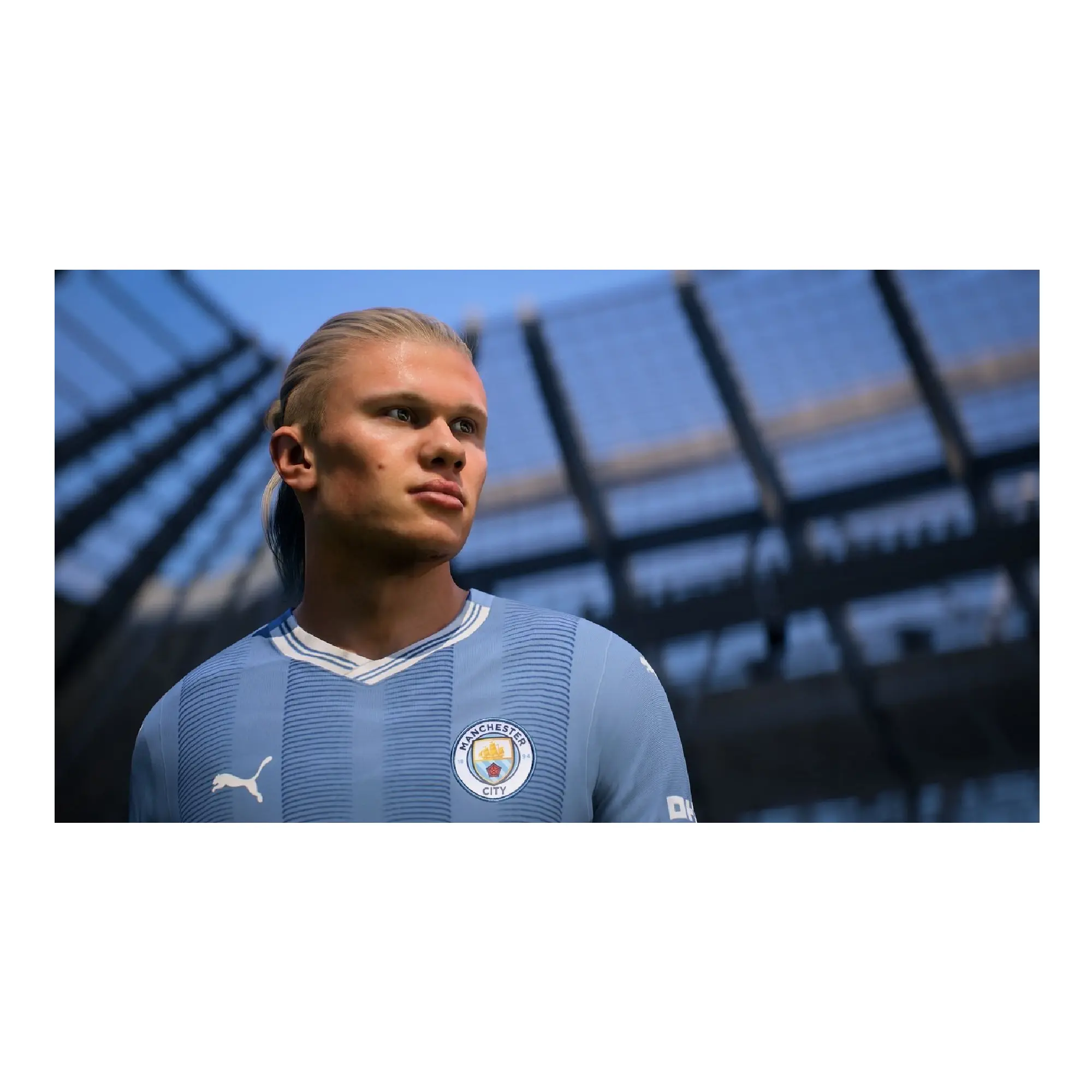 Купить Игра Nintendo EA SPORTS FC 24, картридж (1159449) - фото 2