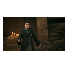Купить Игра Nintendo Hogwarts Legacy, картридж (5051895414910) - фото 4