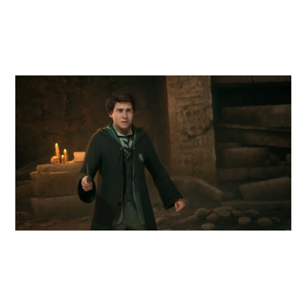 Купить Игра Nintendo Hogwarts Legacy, картридж (5051895414910) - фото 4