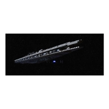Купить Игра Nintendo Lego Star Wars Skywalker Saga, картридж (5051890321534) - фото 5