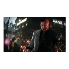 Купить Игра Sony Batman: Arkham Knight (PlayStation Hits), BD диск (5051892216951) - фото 3