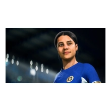 Купить Игра Sony EA SPORTS FC 24 [PS4, BD диск] (1162693) - фото 5