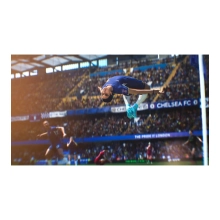Купить Игра Sony EA SPORTS FC 24 [PS4, BD диск] (1162693) - фото 6