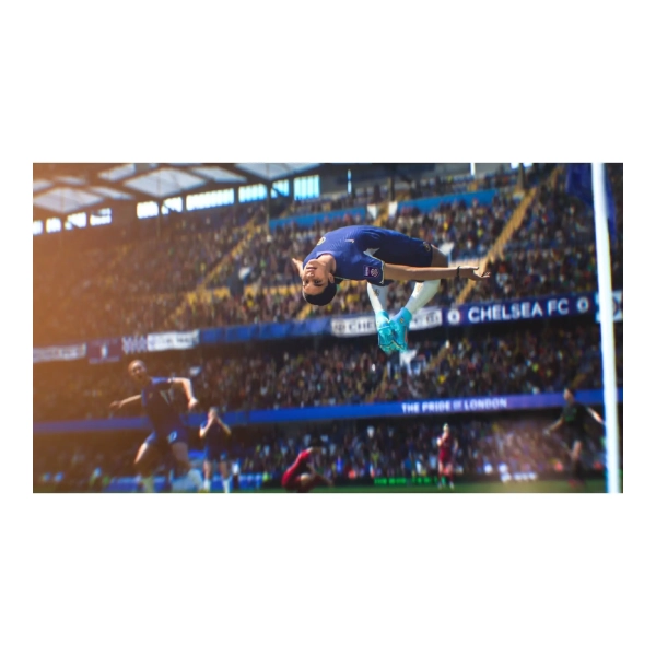 Купить Игра Sony EA SPORTS FC 24 [PS4, BD диск] (1162693) - фото 6