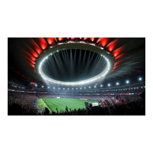 Купить Игра Sony EA SPORTS FC 24 [PS5, BD диск] (1159478) - фото 2