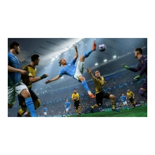 Купить Игра Sony EA SPORTS FC 24 [PS5, BD диск] (1159478) - фото 3
