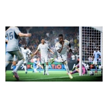 Купить Игра Sony EA SPORTS FC 24 [PS5, BD диск] (1159478) - фото 5