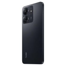 Купить Смартфон Xiaomi Redmi 13C 4/128 Midnight Black (1017653) - фото 6