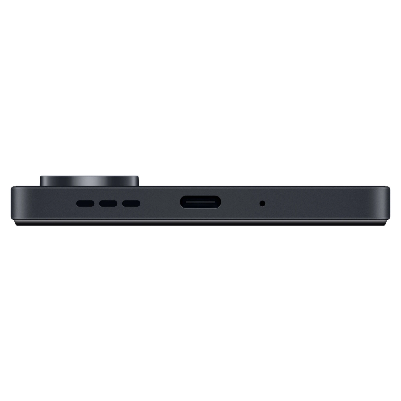 Купить Смартфон Xiaomi Redmi 13C 4/128 Midnight Black (1017653) - фото 7