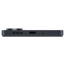 Купить Смартфон Xiaomi Redmi 13C 4/128 Midnight Black (1017653) - фото 7