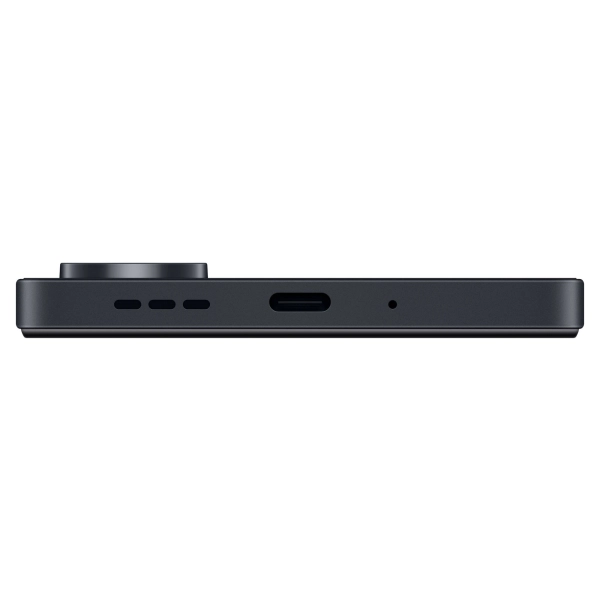 Купить Смартфон Xiaomi Redmi 13C 4/128 Midnight Black (1017653) - фото 7