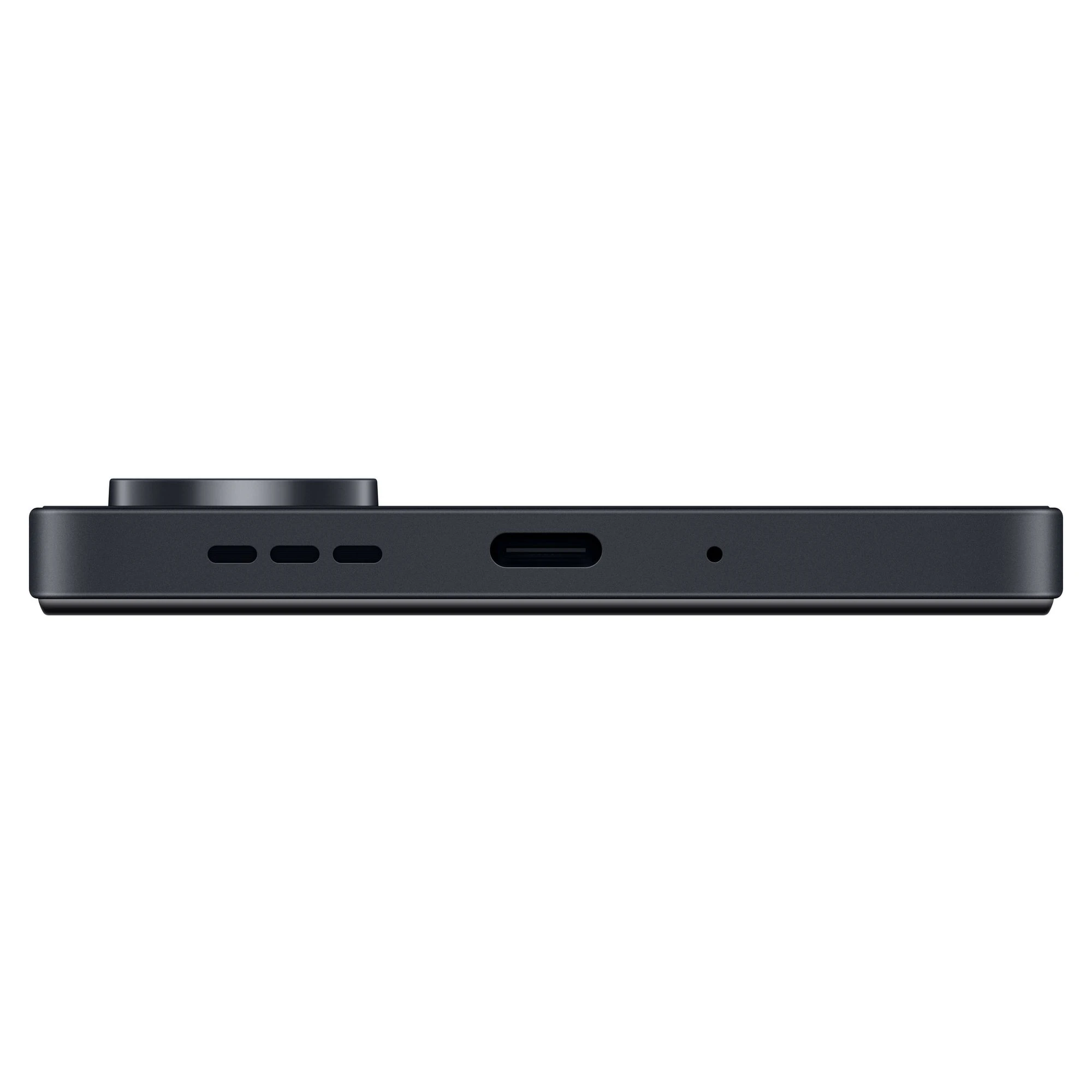 Купить Смартфон Xiaomi Redmi 13C 4/128 Midnight Black (1017653) - фото 7