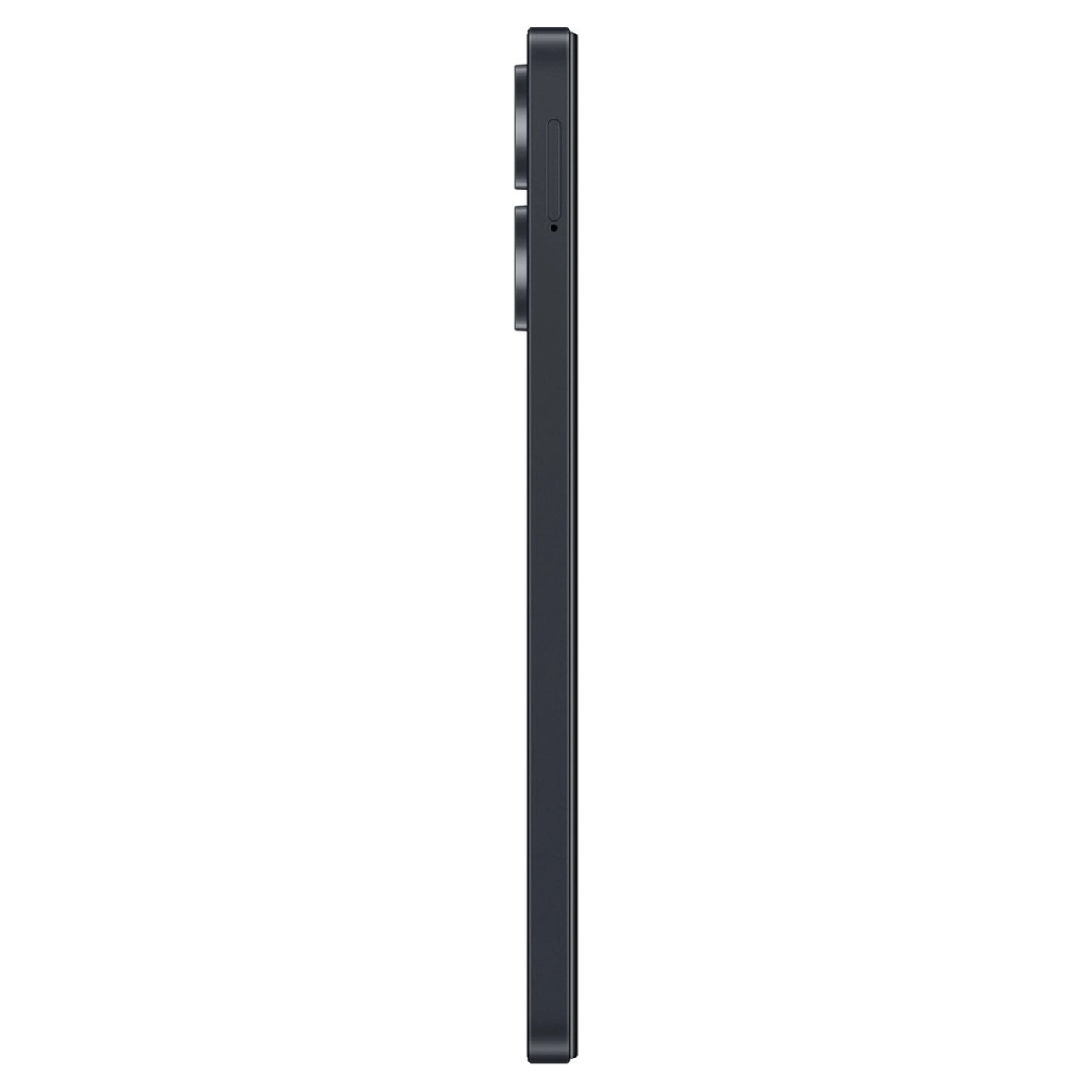 Купить Смартфон Xiaomi Redmi 13C 4/128 Midnight Black (1017653) - фото 8