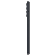 Купить Смартфон Xiaomi Redmi 13C 4/128 Midnight Black (1017653) - фото 8