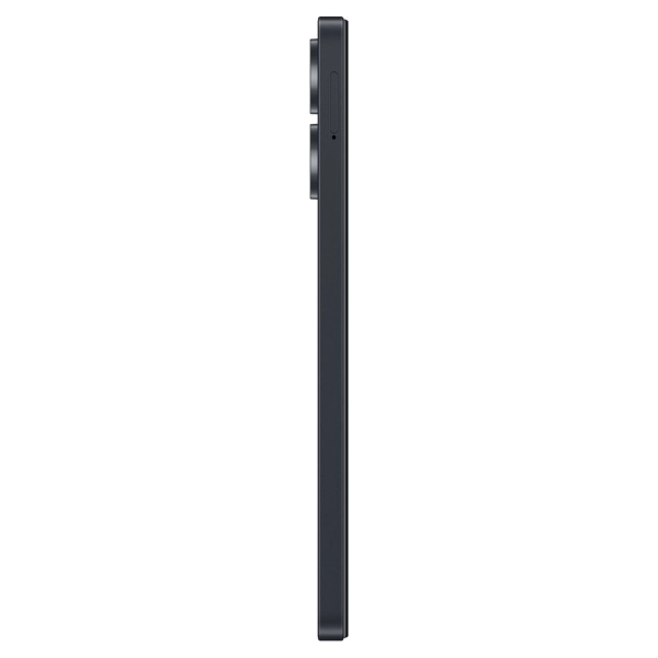 Купить Смартфон Xiaomi Redmi 13C 4/128 Midnight Black (1017653) - фото 8