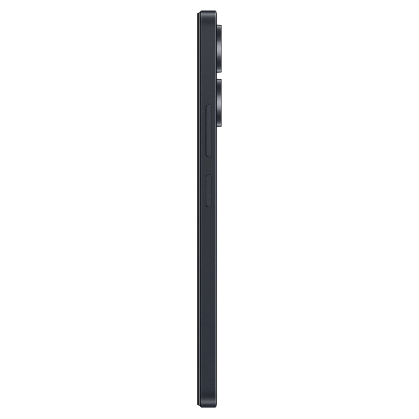 Купить Смартфон Xiaomi Redmi 13C 4/128 Midnight Black (1017653) - фото 9