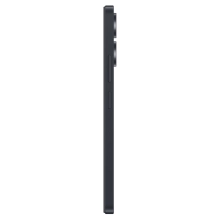 Купить Смартфон Xiaomi Redmi 13C 4/128 Midnight Black (1017653) - фото 9