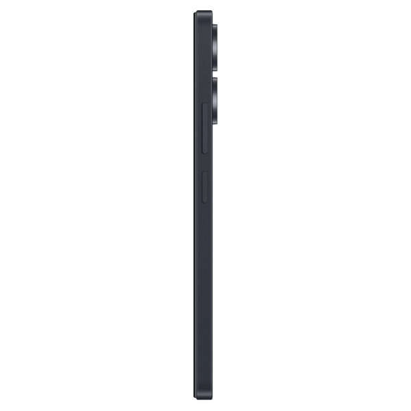 Купить Смартфон Xiaomi Redmi 13C 4/128 Midnight Black (1017653) - фото 9