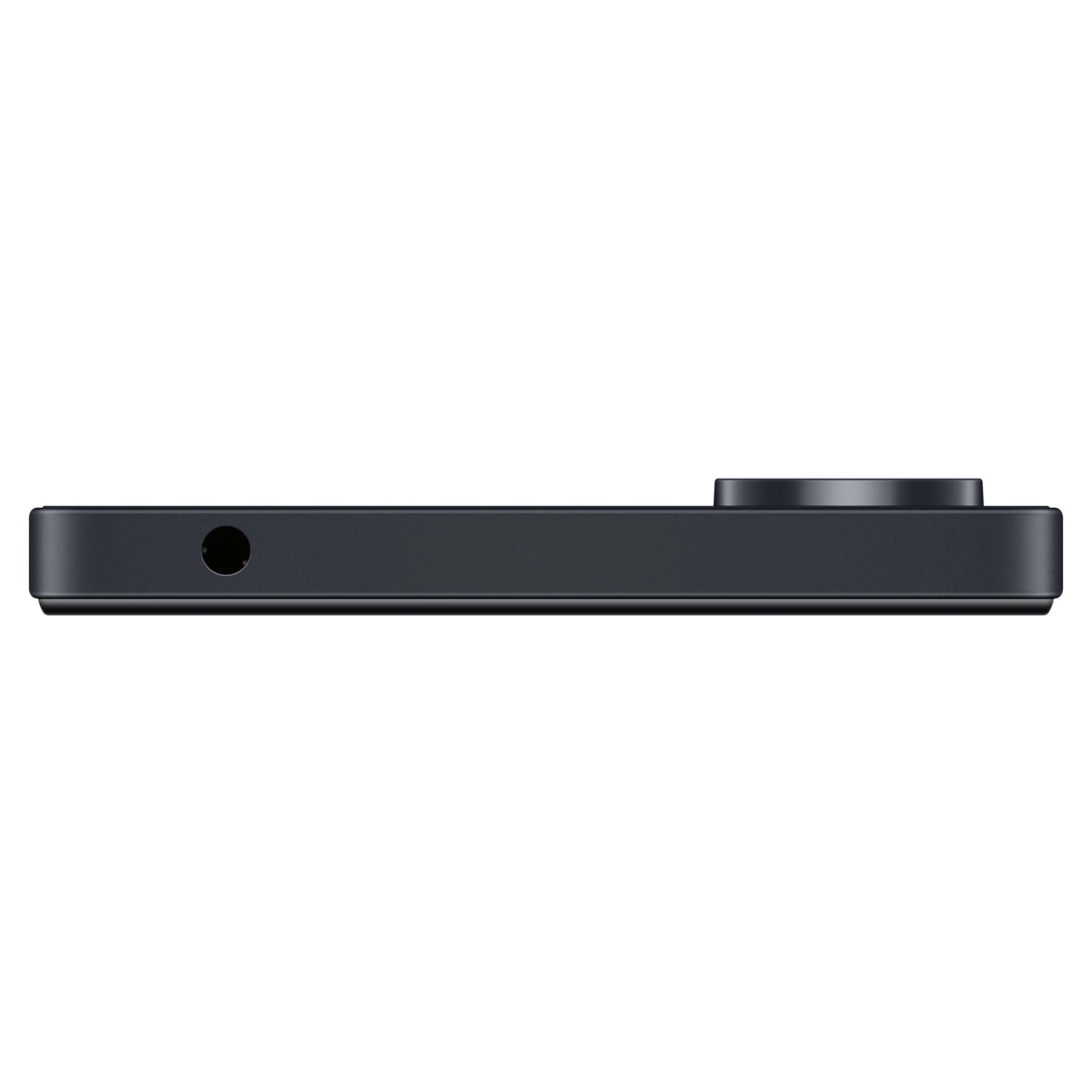 Купить Смартфон Xiaomi Redmi 13C 4/128 Midnight Black (1017653) - фото 10