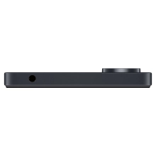 Купить Смартфон Xiaomi Redmi 13C 4/128 Midnight Black (1017653) - фото 10