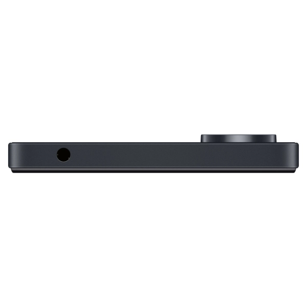 Купить Смартфон Xiaomi Redmi 13C 4/128 Midnight Black (1017653) - фото 10