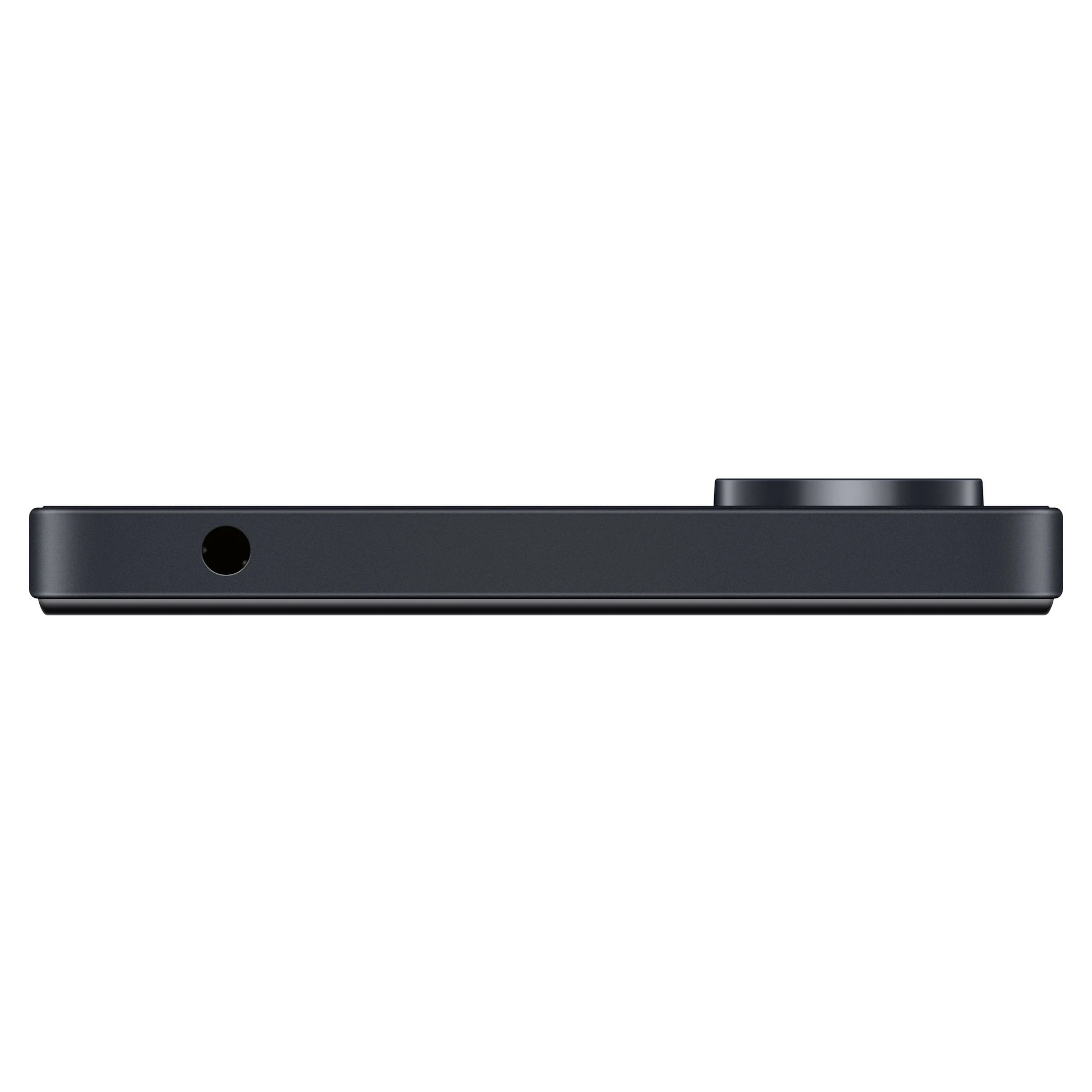 Купить Смартфон Xiaomi Redmi 13C 4/128 Midnight Black (1017653) - фото 10