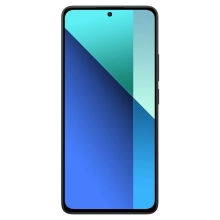 Купить Смартфон Xiaomi Redmi Note 13 6/128 Midnight Black (1020552) - фото 2
