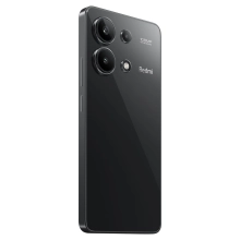 Купить Смартфон Xiaomi Redmi Note 13 6/128 Midnight Black (1020552) - фото 5