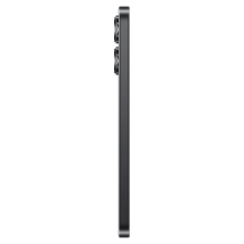 Купить Смартфон Xiaomi Redmi Note 13 6/128 Midnight Black (1020552) - фото 9