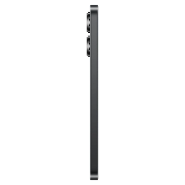 Купить Смартфон Xiaomi Redmi Note 13 6/128 Midnight Black (1020552) - фото 9