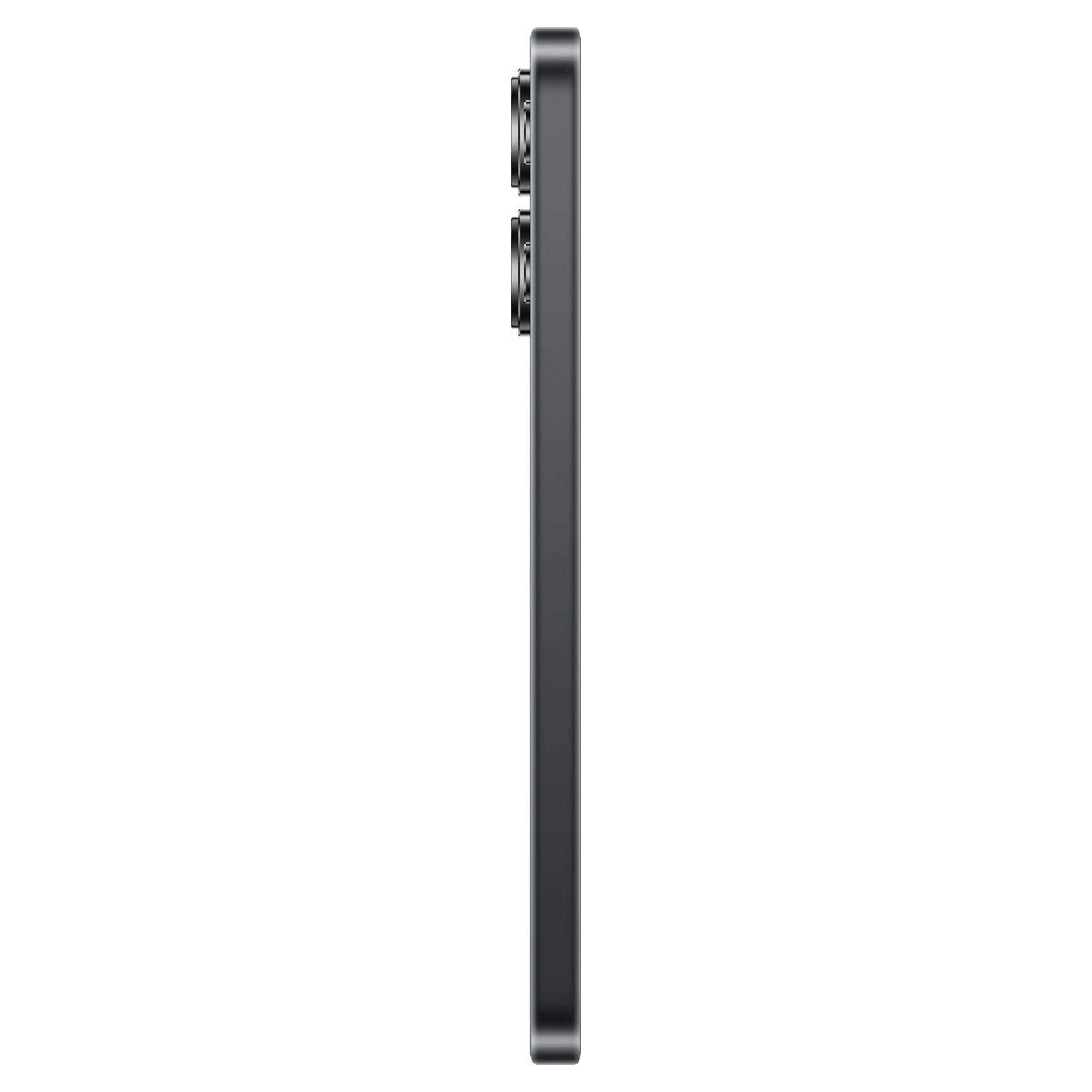 Купить Смартфон Xiaomi Redmi Note 13 6/128 Midnight Black (1020552) - фото 9