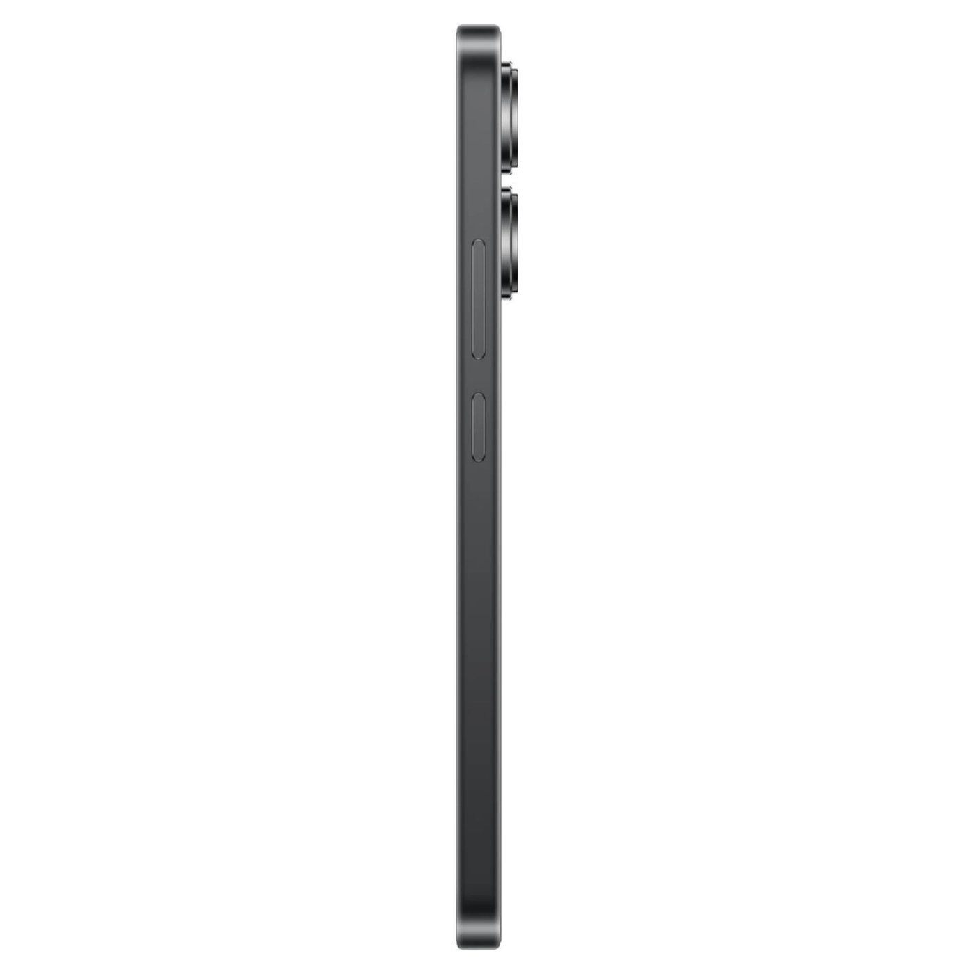 Купить Смартфон Xiaomi Redmi Note 13 6/128 Midnight Black (1020552) - фото 10
