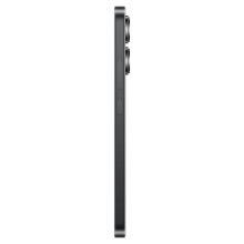 Купить Смартфон Xiaomi Redmi Note 13 6/128 Midnight Black (1020552) - фото 10