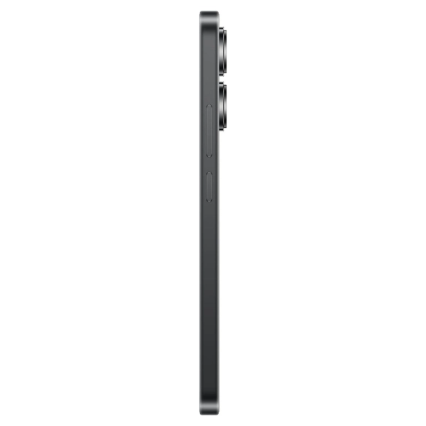 Купить Смартфон Xiaomi Redmi Note 13 6/128 Midnight Black (1020552) - фото 10