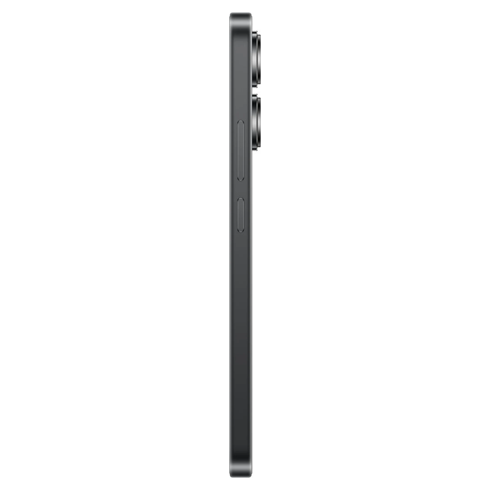 Купить Смартфон Xiaomi Redmi Note 13 6/128 Midnight Black (1020552) - фото 10