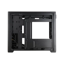 Купить Корпус CHIEFTEC BX-MESH (BX-10B-M-OP) - фото 5