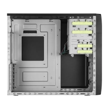 Купити Корпус CHIEFTEC CG-04B-OP - фото 2