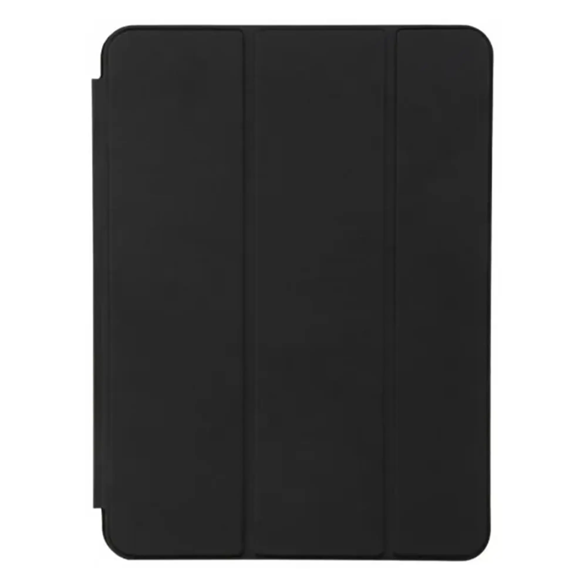 Купить Обложка ArmorStandart Smart Folio для iPad Pro 11 2022/2021/2020 Black (ARM56633) - фото 1